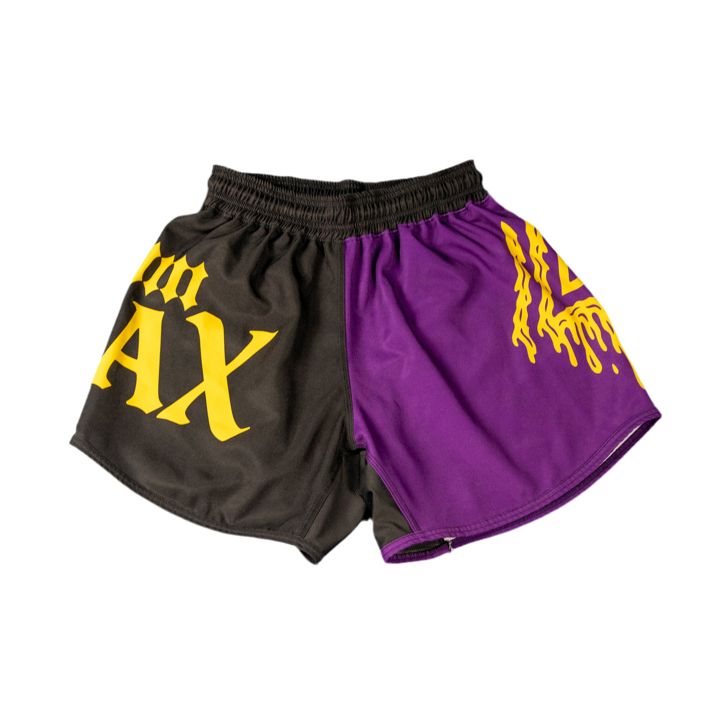 LGR1 “Imperia” Performance Shorts (PRE-ORDER)