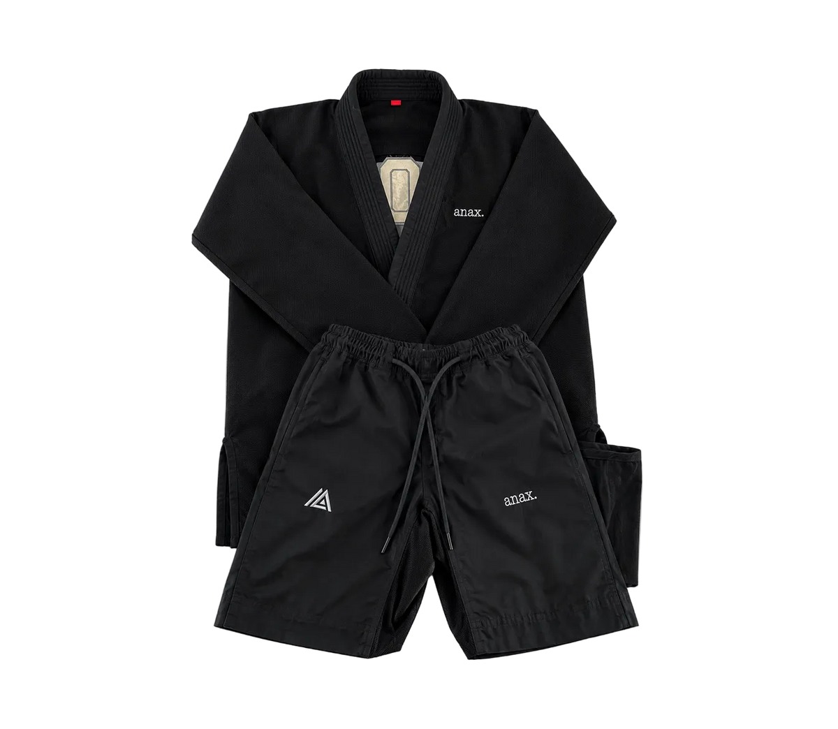 AOA // First Edition Kimono