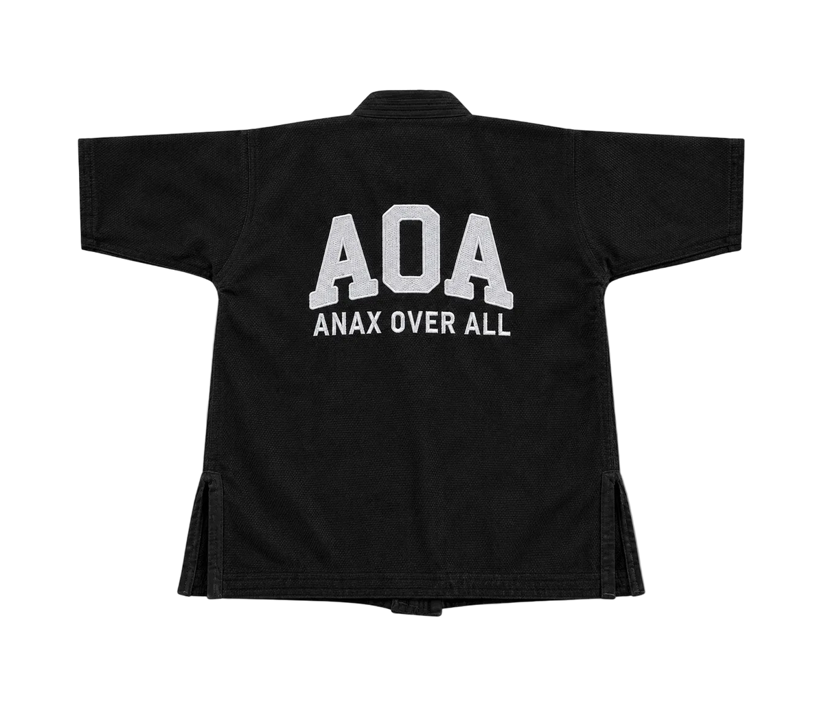 AOA // First Edition Kimono