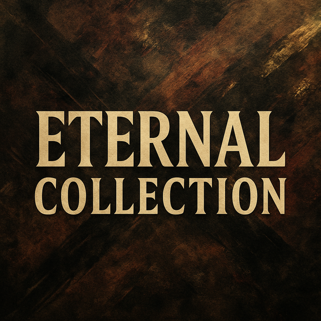 ETERNAL Collection