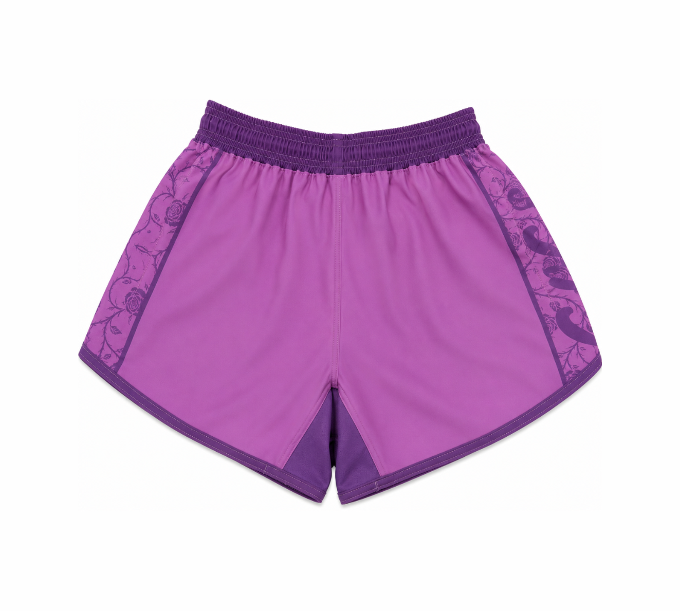 [ARC1] “Rosé” Performance Shorts