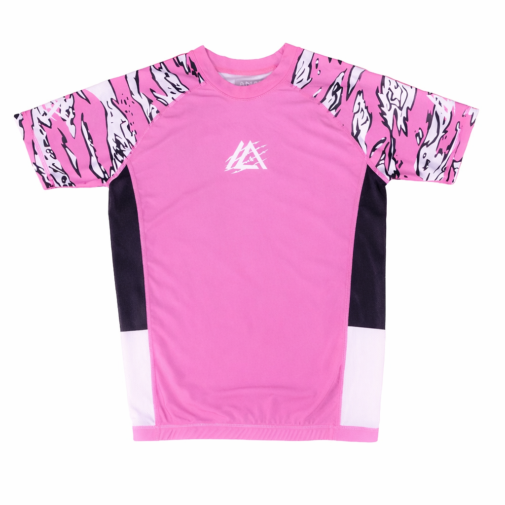 [FLS26] “Mauveon” RashGuards