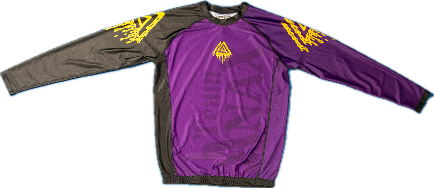 LGR1 “Imperia” RashGuards (PRE-ORDER)