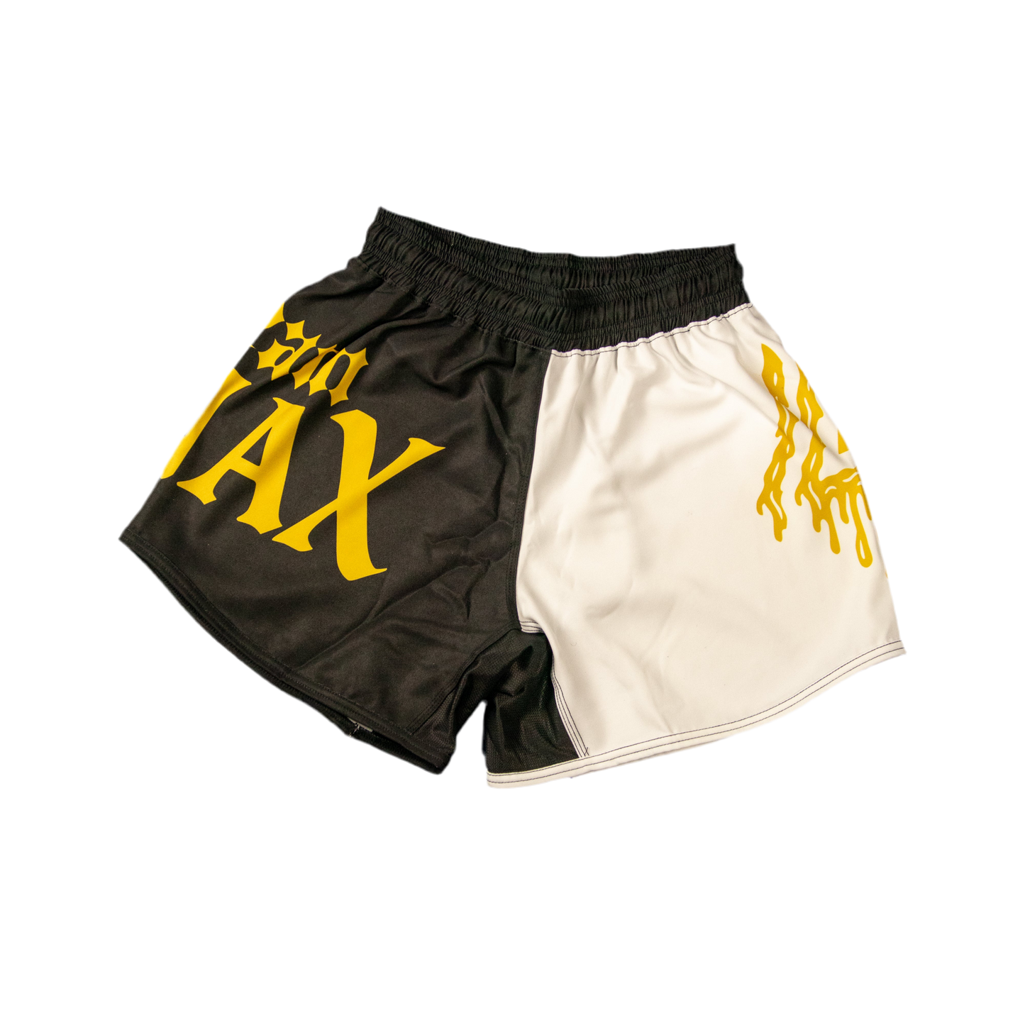 LGR1 “Moonstone” Performance Shorts  (PRE-ORDER)