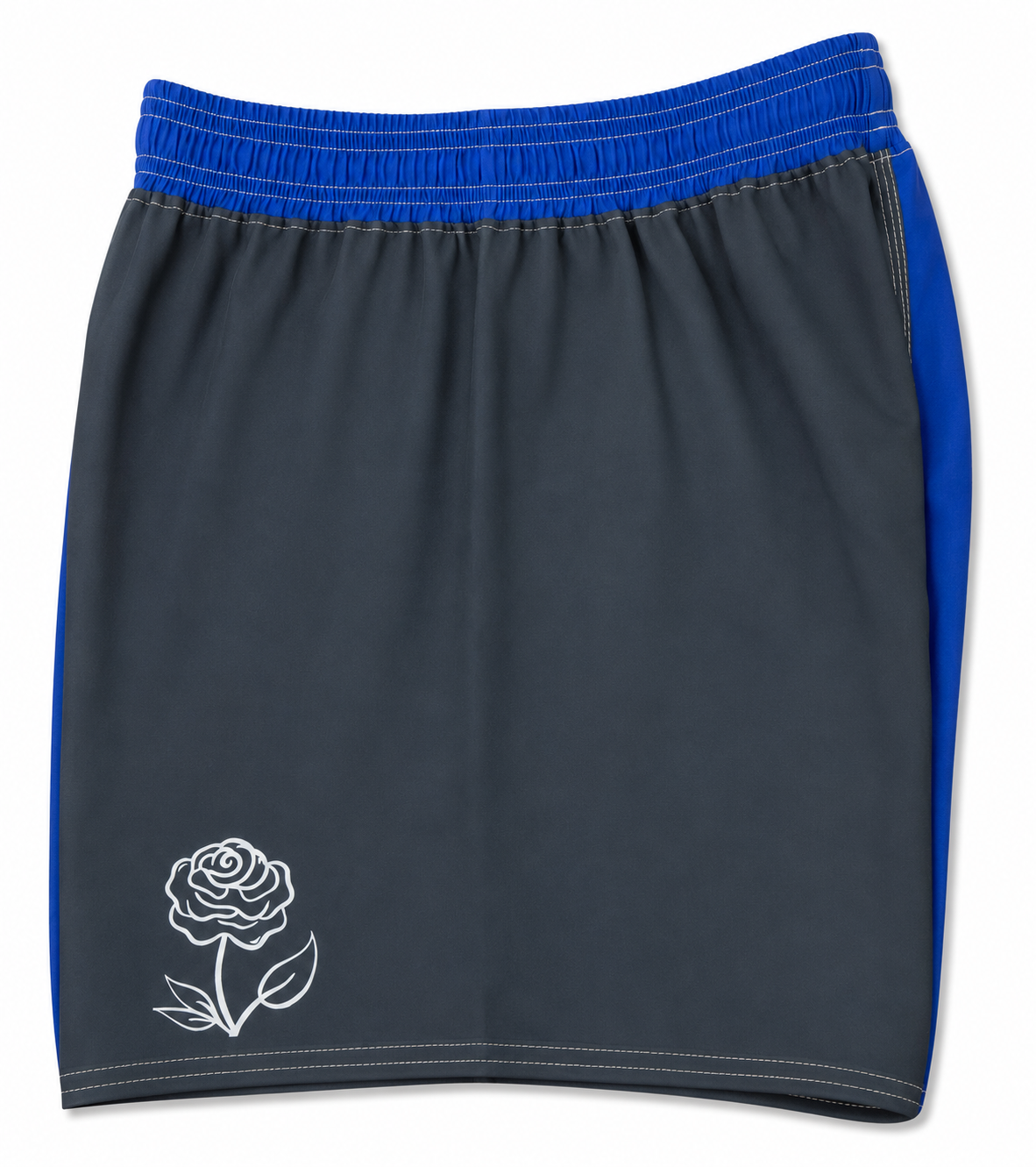 [ARC1] “Ciel” Performance Shorts