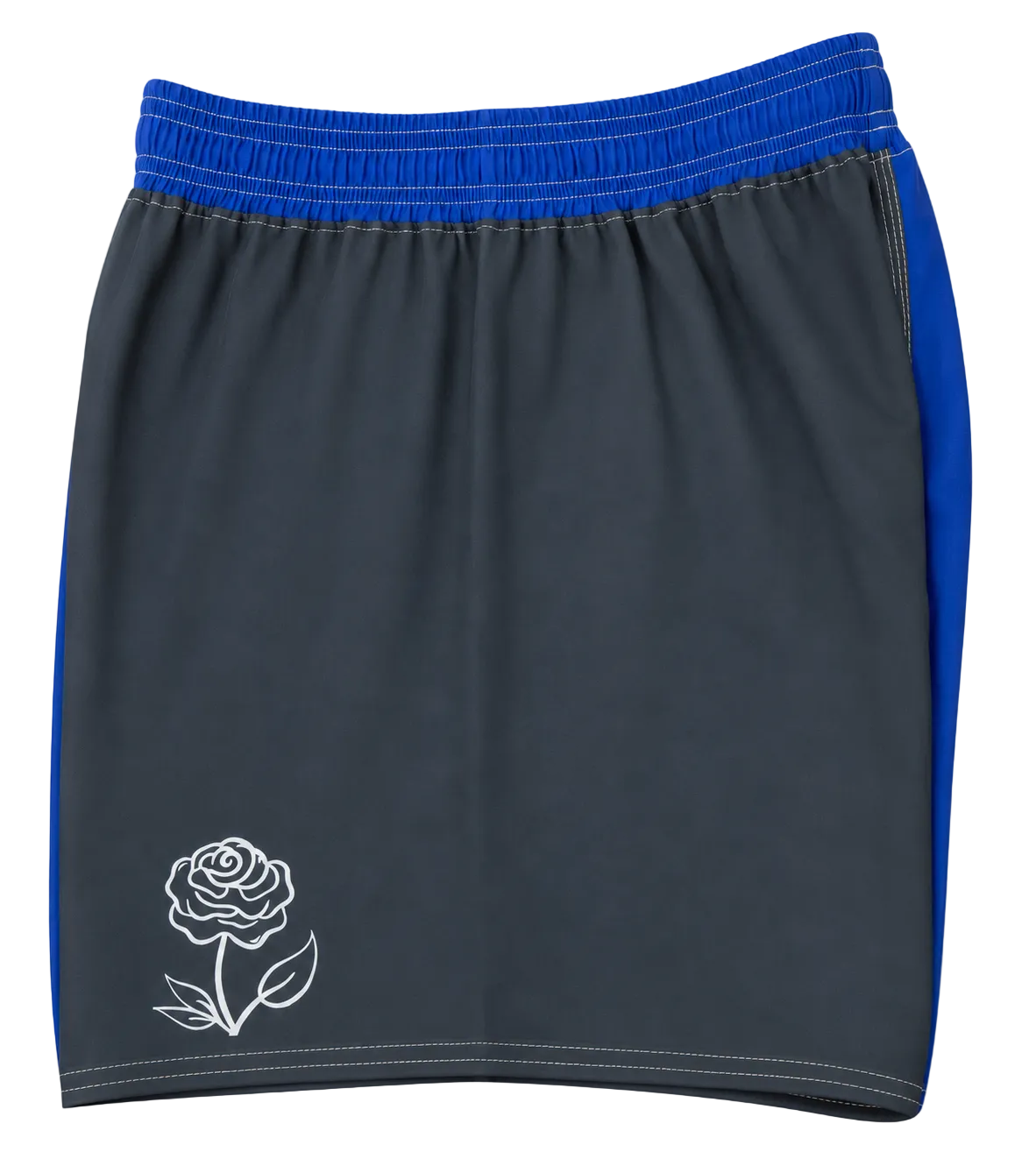 [ARC1] “Ciel” Performance Shorts