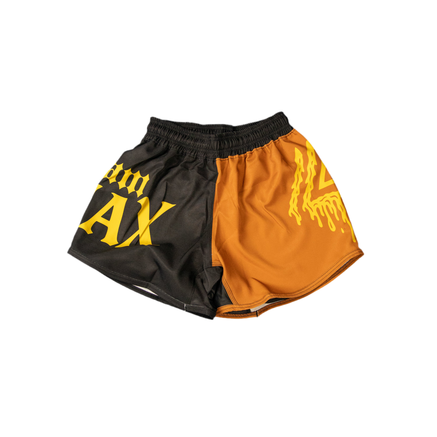LGR1 “Garnet” Performance Shorts (PRE-ORDER)