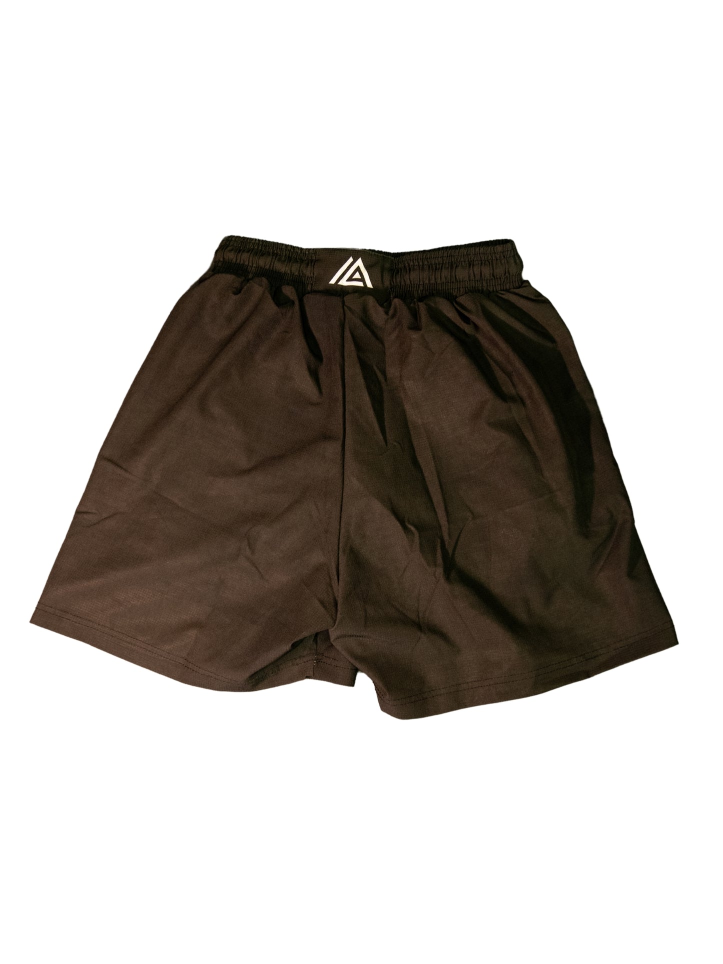 [EC03] Phantom Compression Training Shorts
