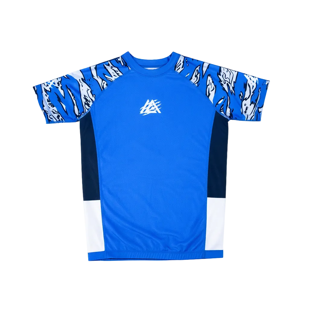 [FLS26] “Cyrene” RashGuards