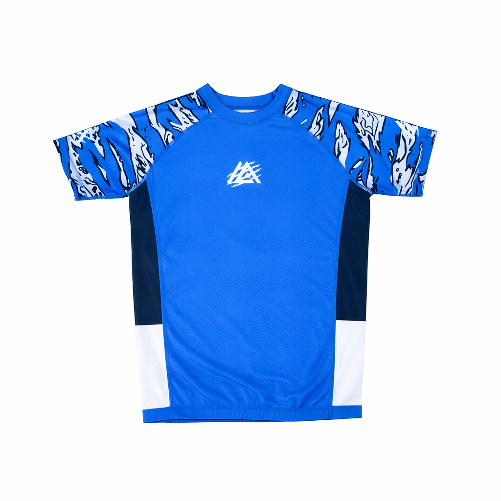 [FLS26] “Cyrene” RashGuards