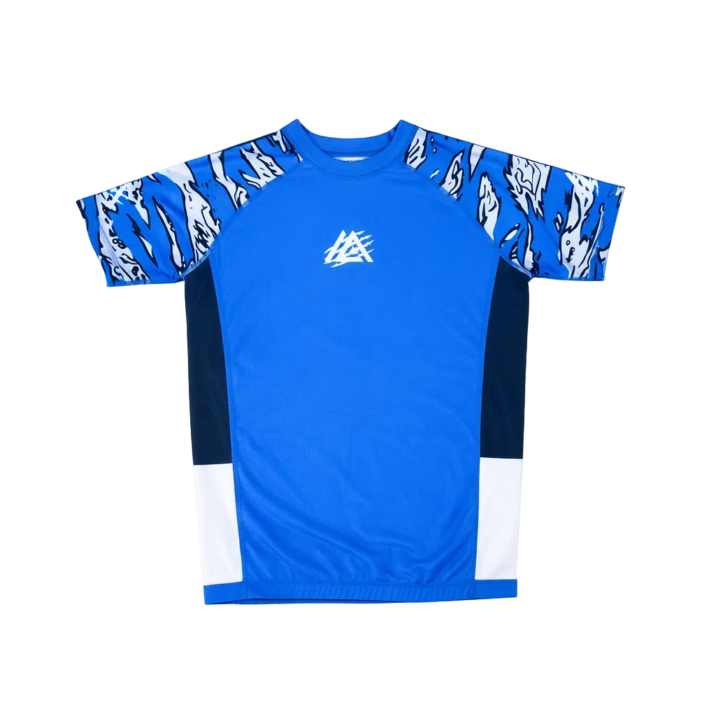 [FLS26] “Cyrene” RashGuards