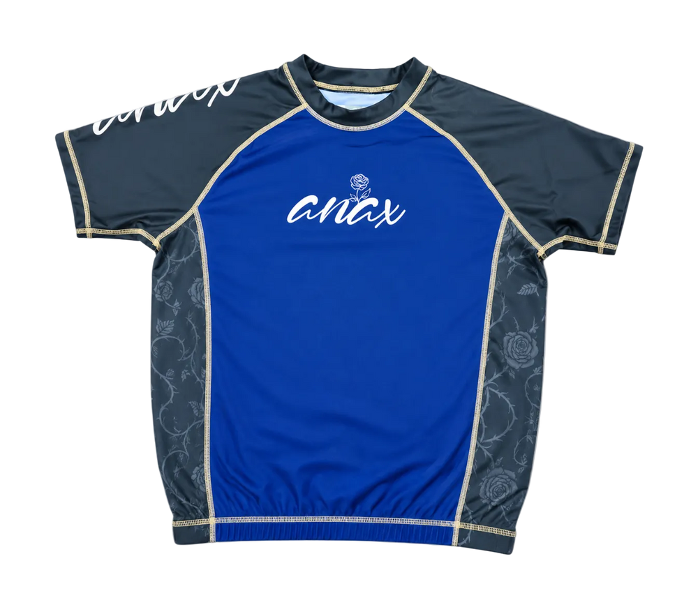[ARC1] “Ciel” RashGuards