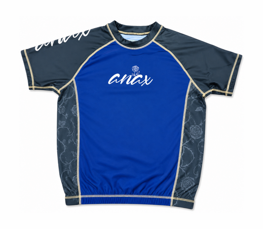 [ARC1] “Ciel” RashGuards (PRE-ORDER)