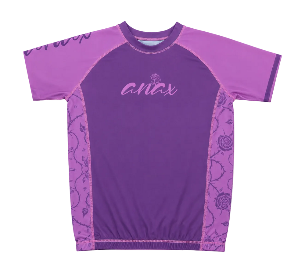 [ARC1] “Rosé” RashGuards