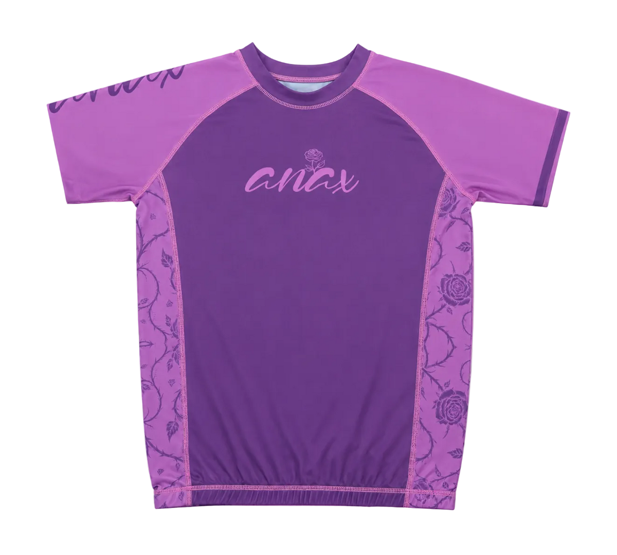 [ARC1] “Rosé” RashGuards