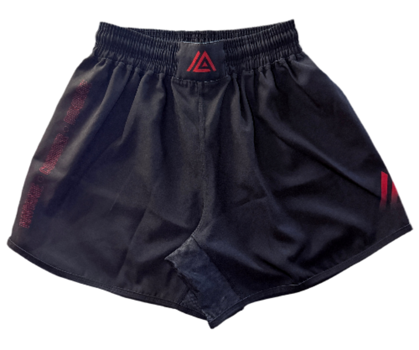 [EC03] Erebos Performance Shorts