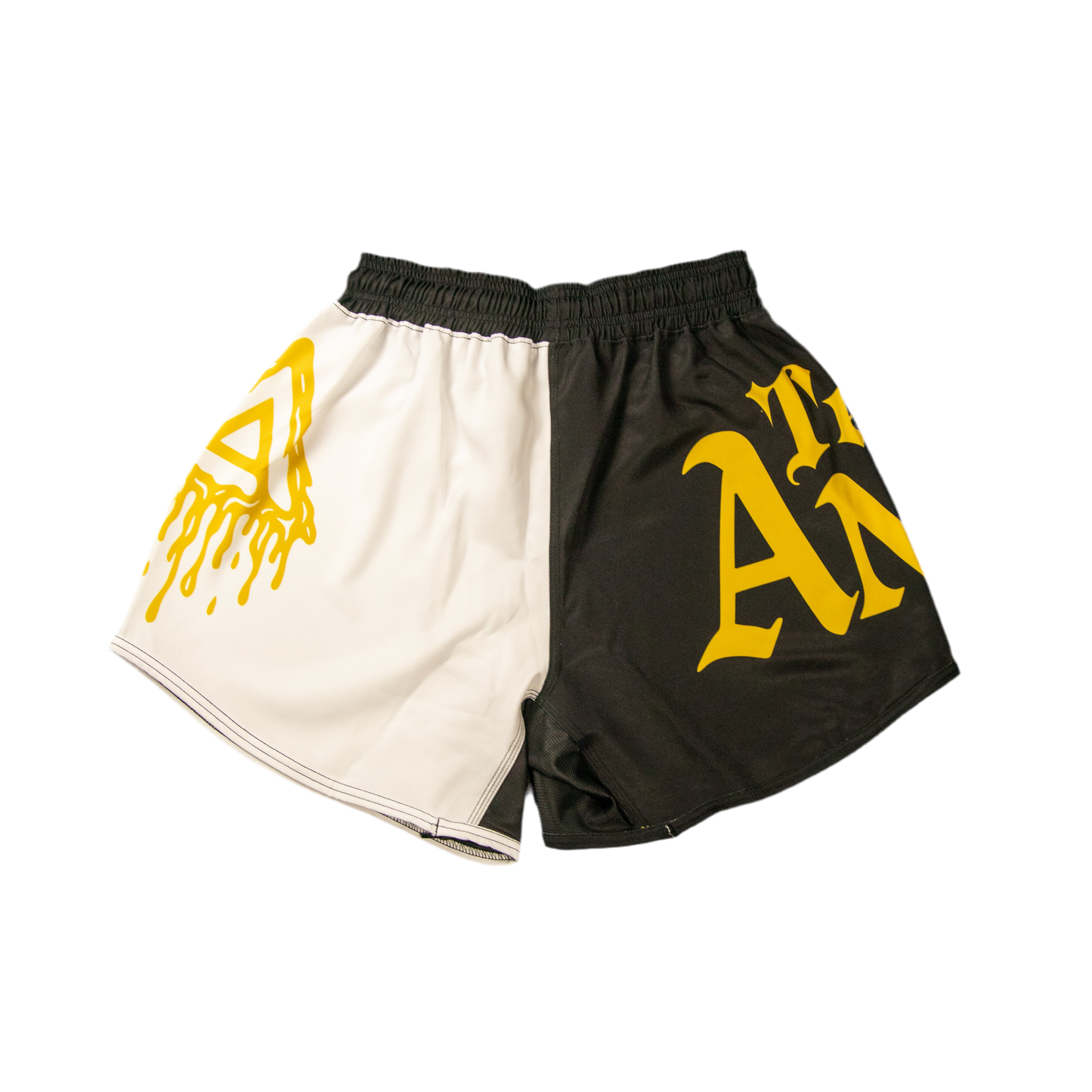 LGR1 “Moonstone” Performance Shorts  (PRE-ORDER)