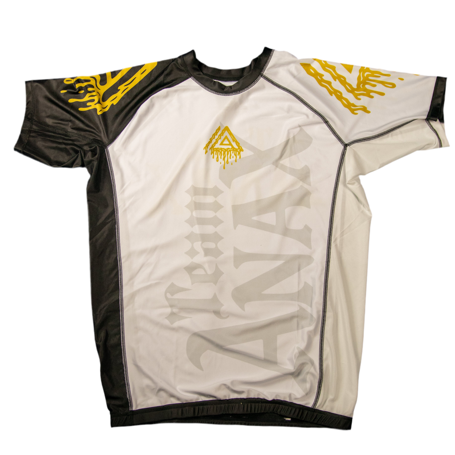 LGR1 “Moonstone” RashGuards (PRE-ORDER)