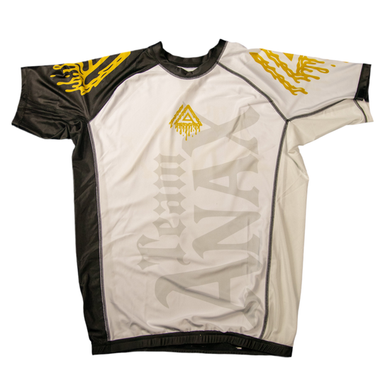 LGR1 “Moonstone” RashGuards (PRE-ORDER)