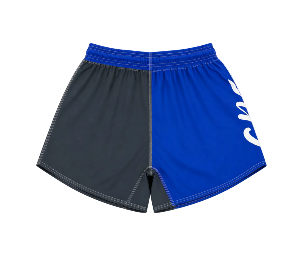 [ARC1] “Ciel” Performance Shorts