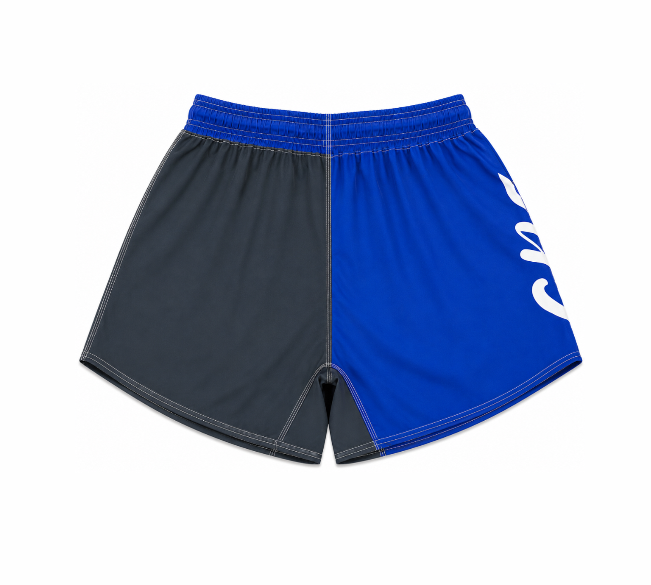 [ARC1] “Ciel” Performance Shorts