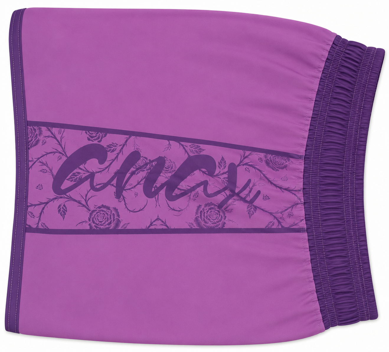 [ARC1] “Rosé” Performance Shorts