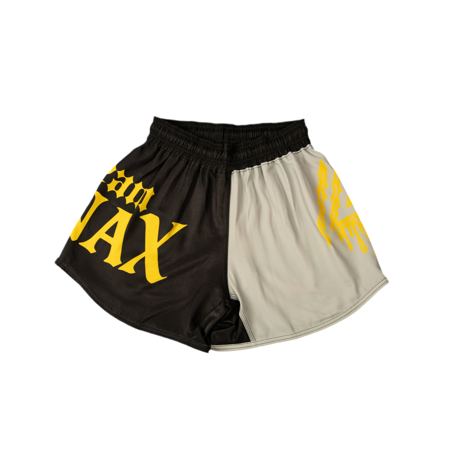 LGR1 “Platinum” Performance Shorts (PRE-ORDER)