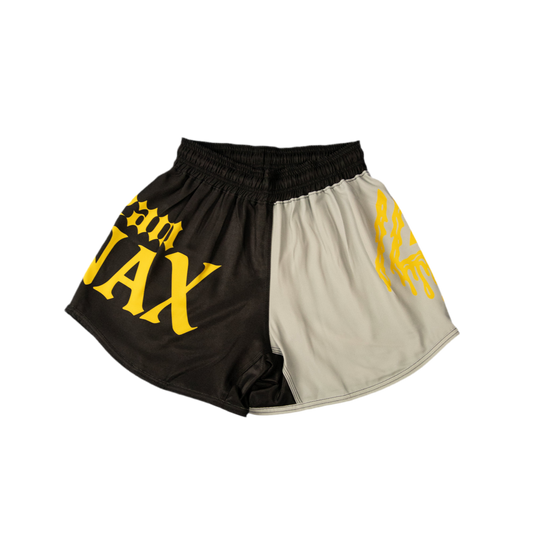 LGR1 “Platinum” Performance Shorts (PRE-ORDER)