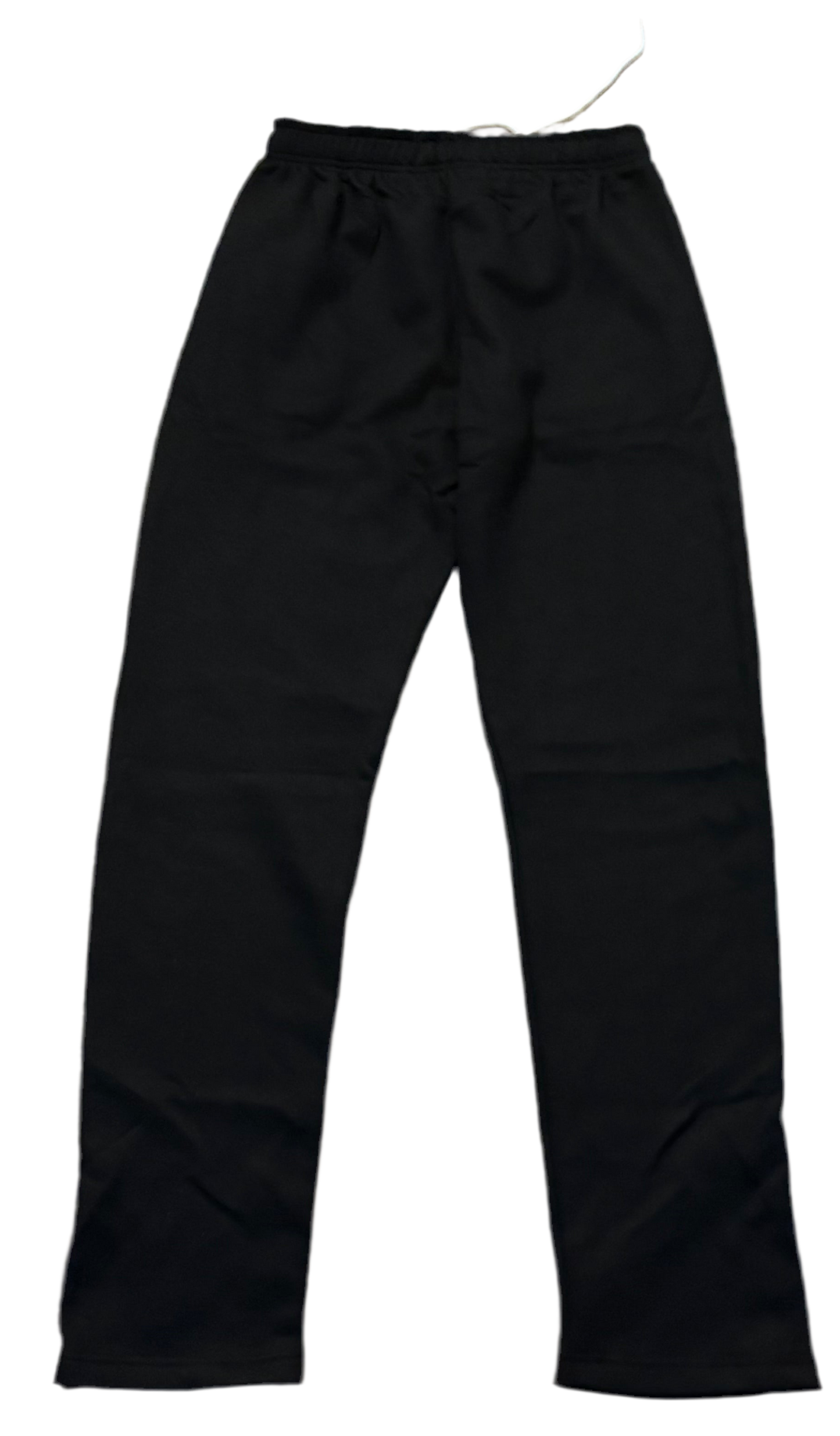 [ORIGIN] Sweatpants