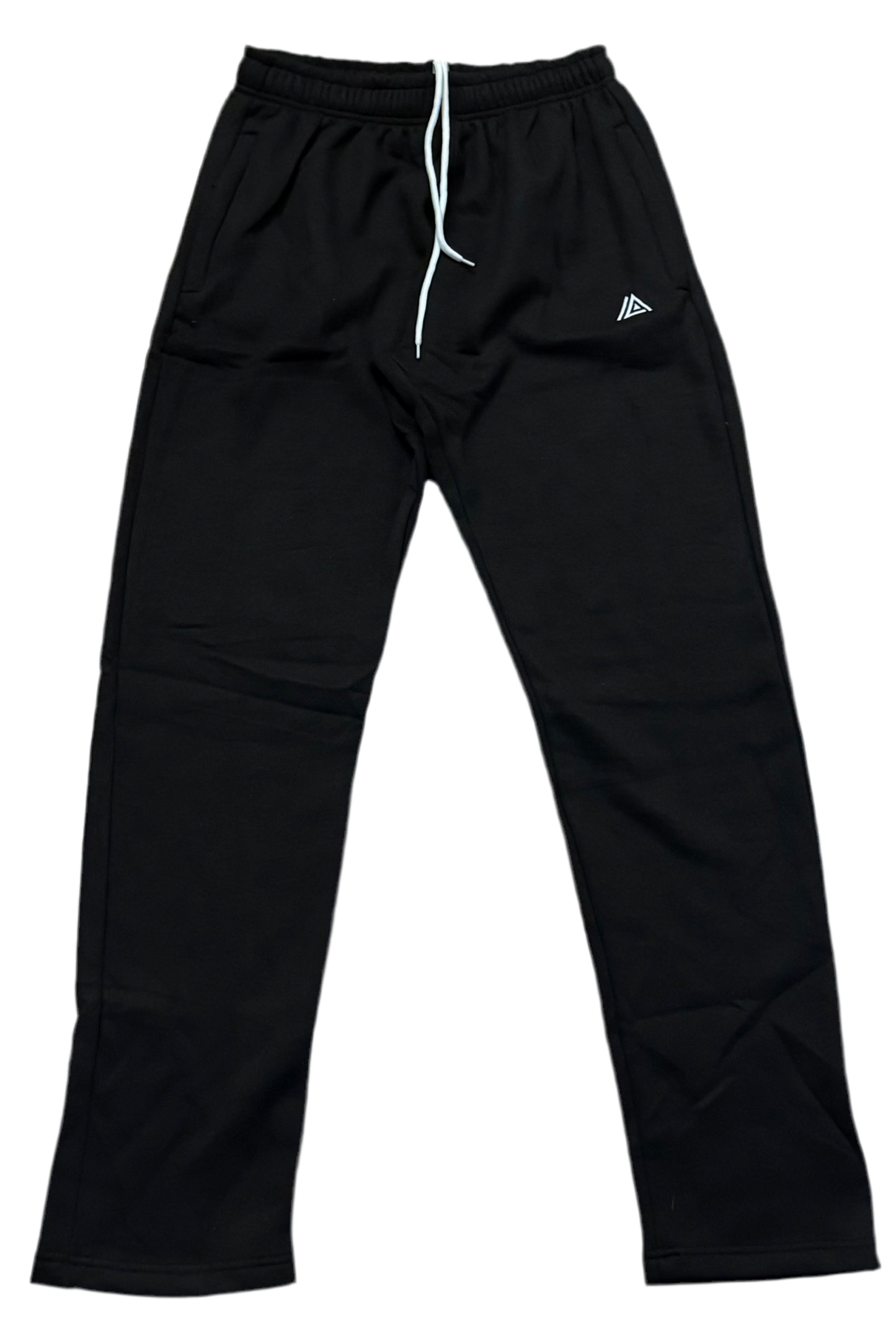 [ORIGIN] Sweatpants