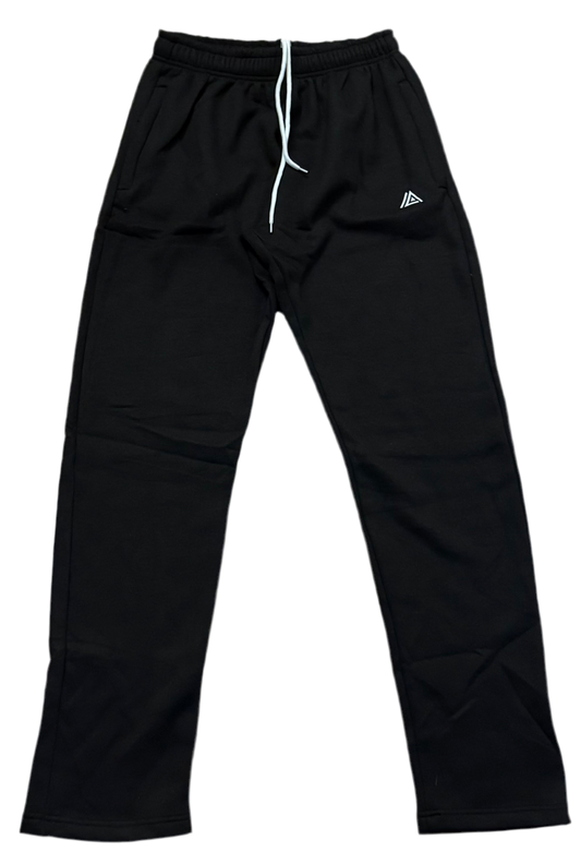 [ORIGIN] Sweatpants