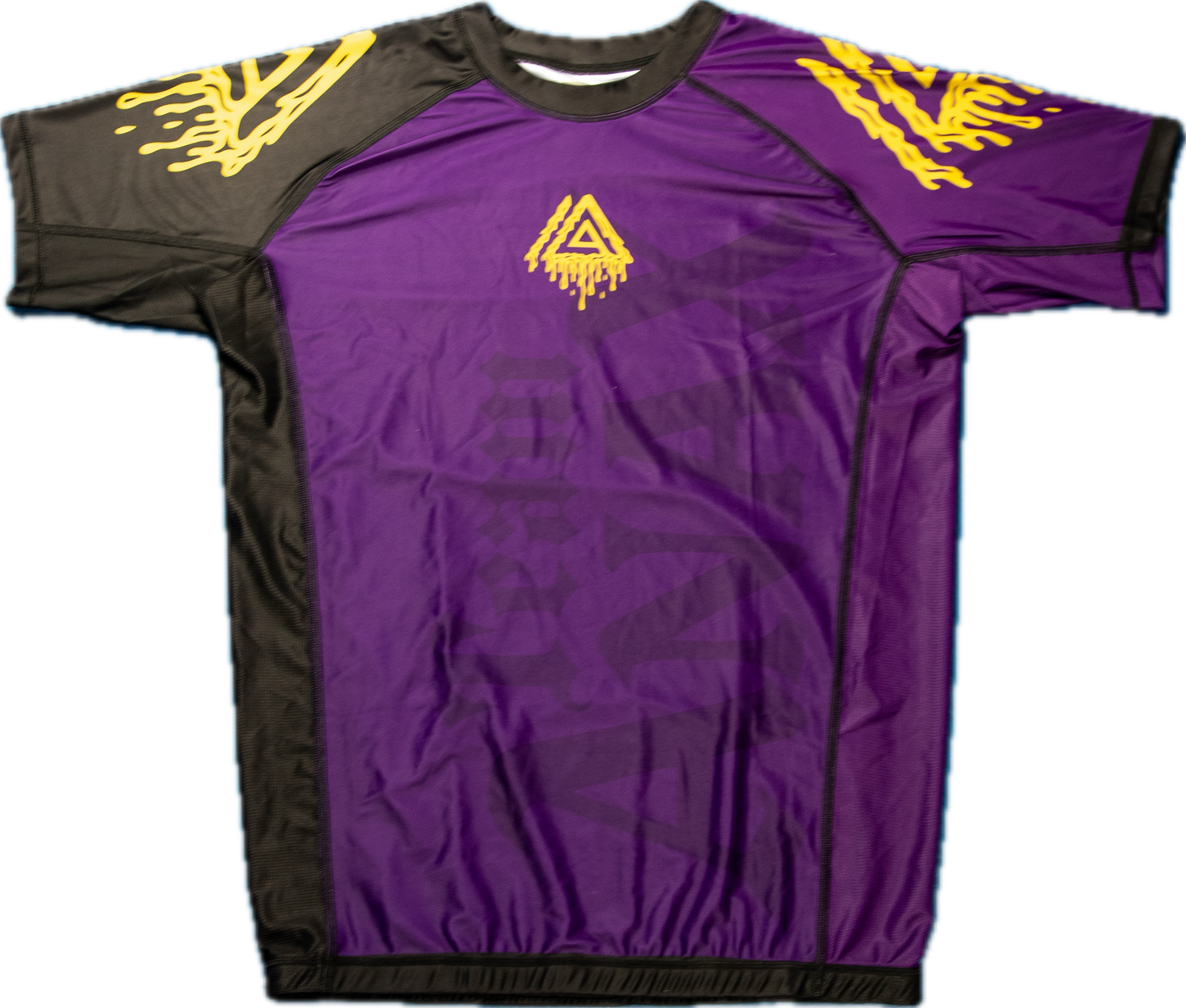 LGR1 “Imperia” RashGuards (PRE-ORDER)