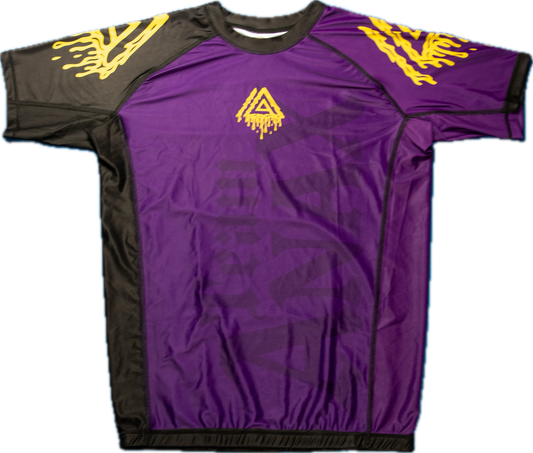 LGR1 “Imperia” RashGuards (PRE-ORDER)