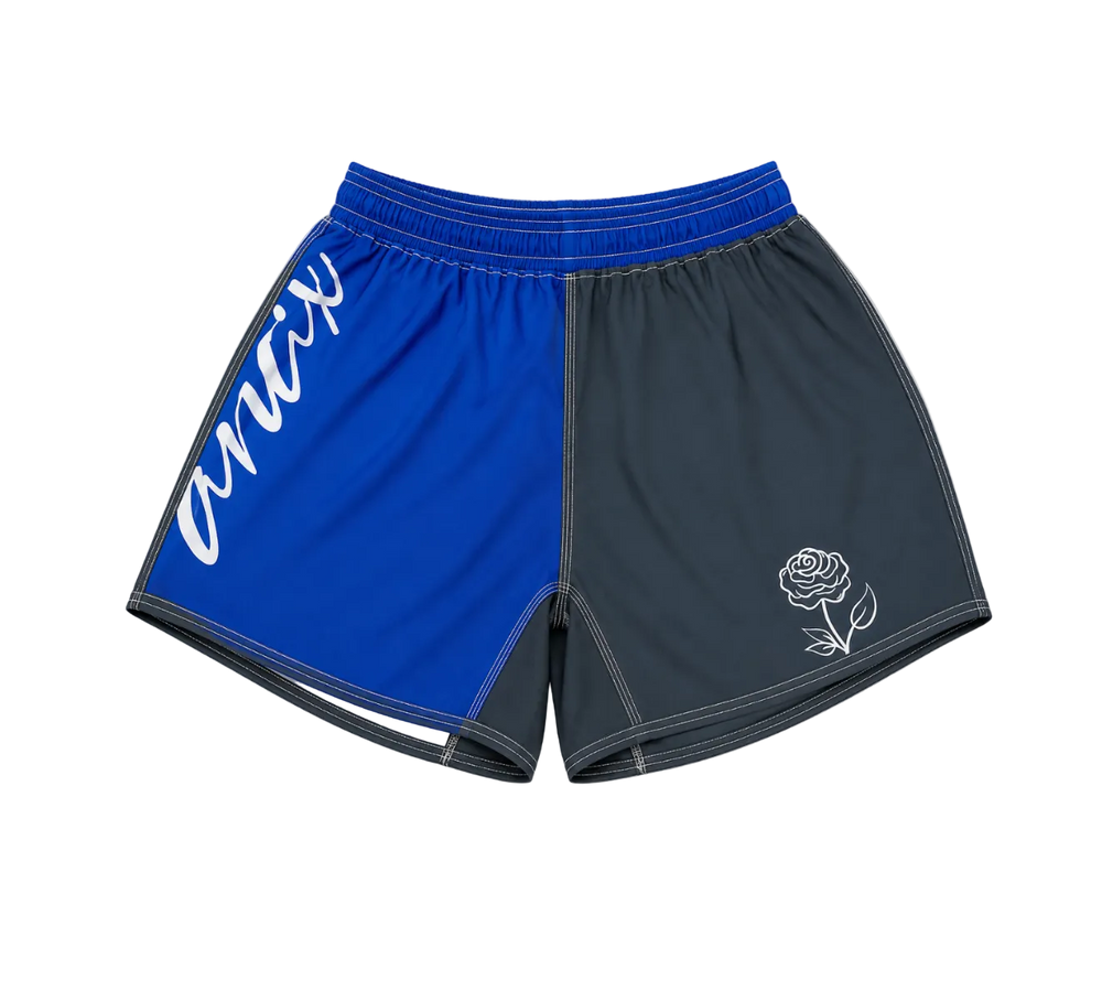[ARC1] “Ciel” Performance Shorts