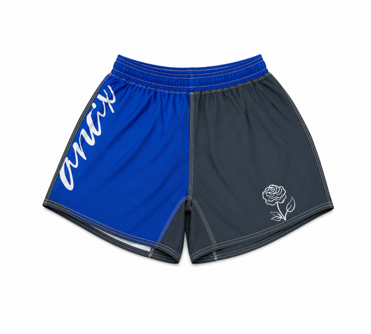[ARC1] “Ciel” Performance Shorts (PRE-ORDER)