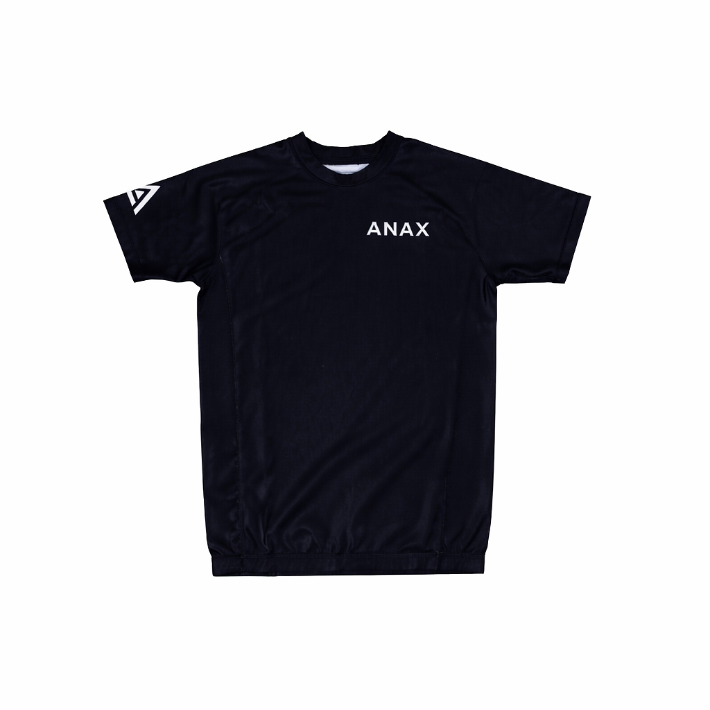 [OUS1] “Latent” RashGuards
