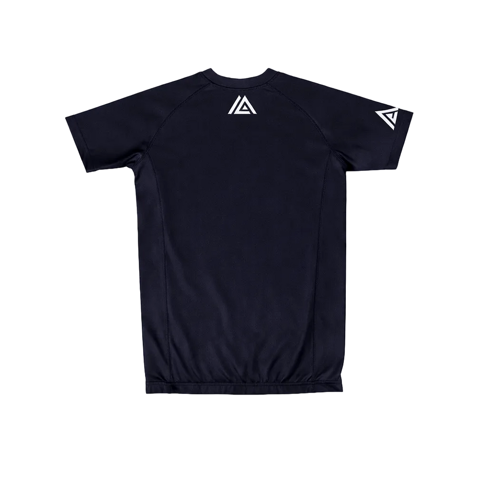[OUS1] “Latent” RashGuards