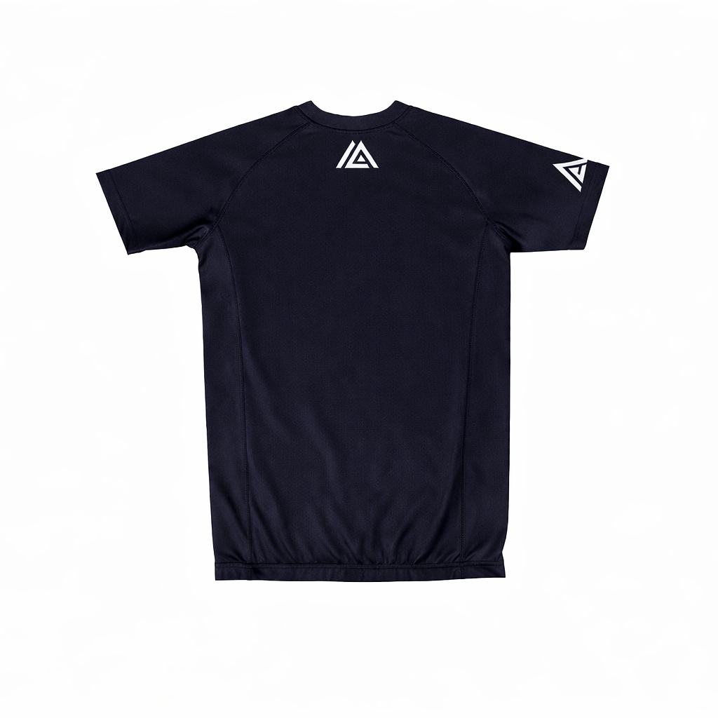[OUS1] “Latent” RashGuards