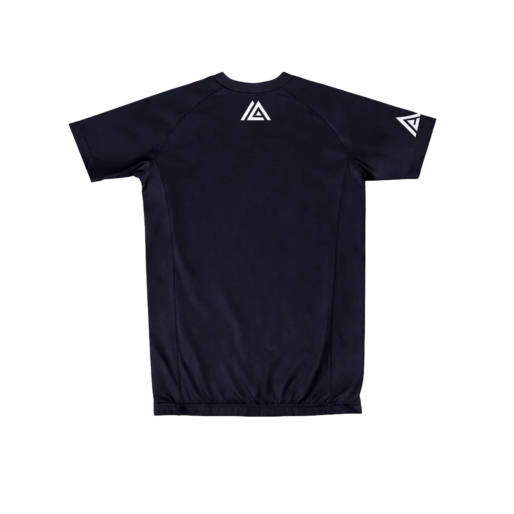 [OUS1] “Latent” RashGuards