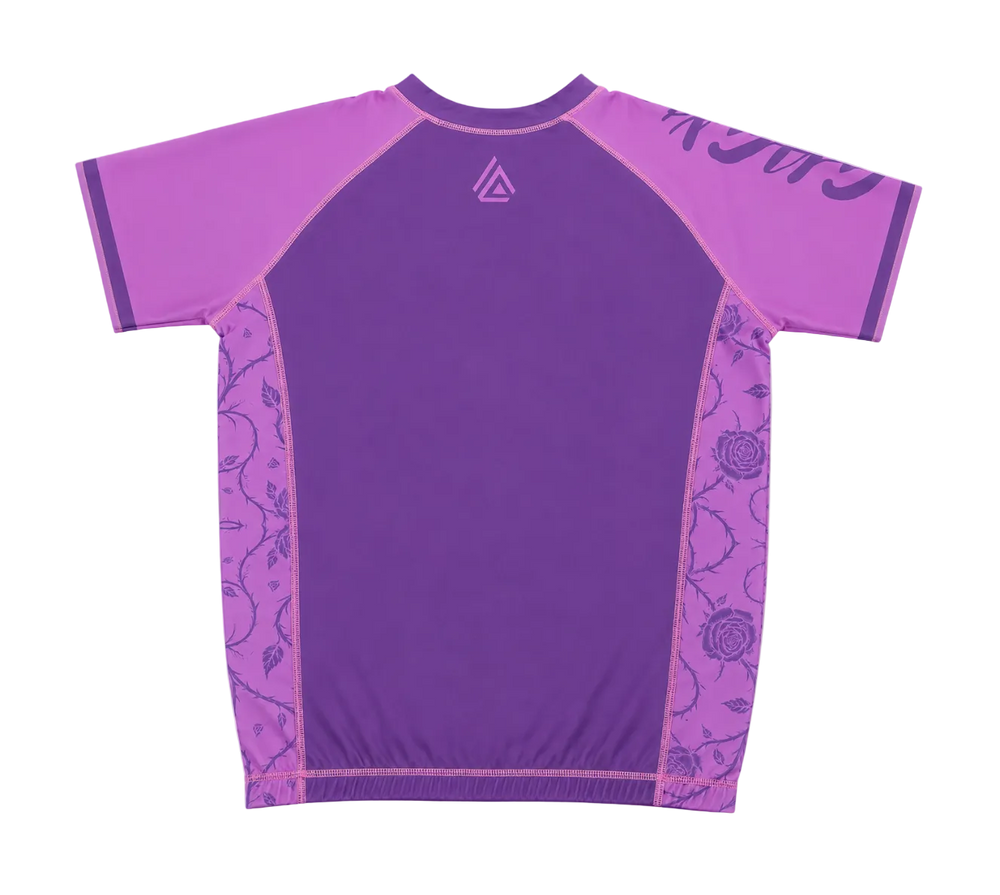 [ARC1] “Rosé” RashGuards