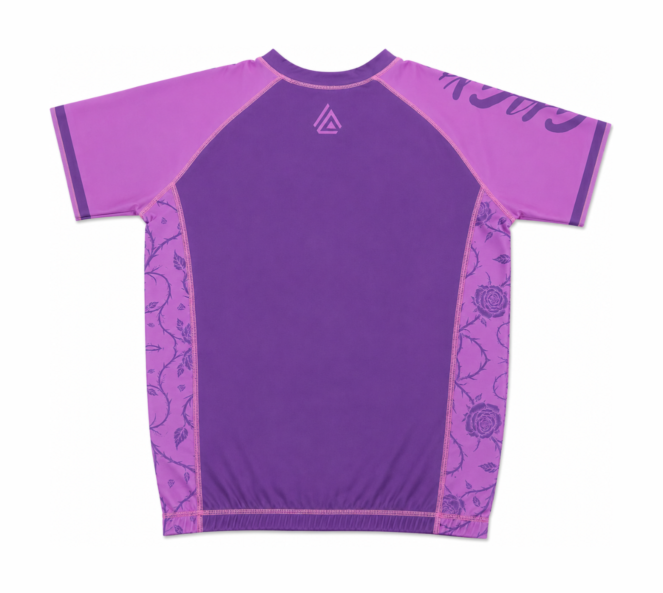 [ARC1] “Rosé” RashGuards