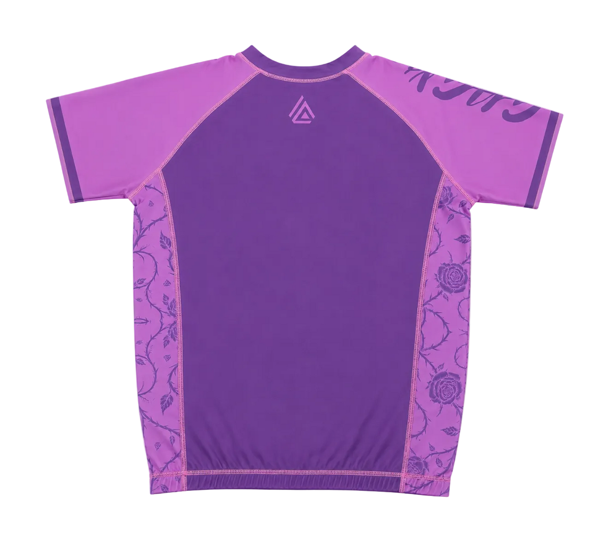 [ARC1] “Rosé” RashGuards