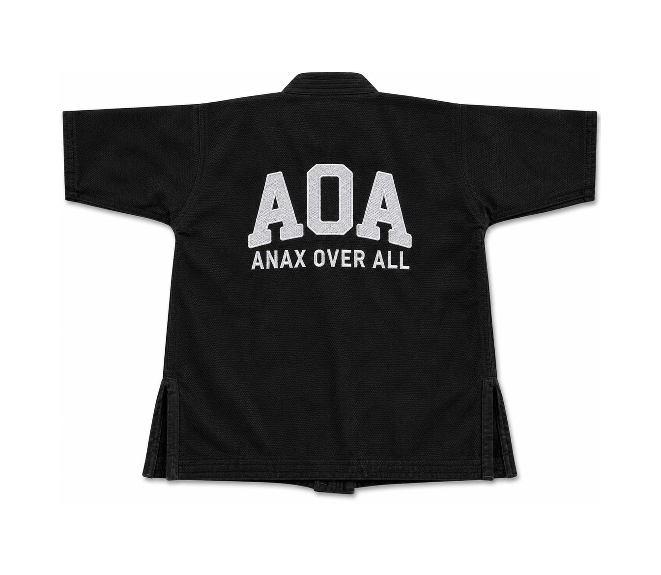 AOA // First Edition Kimono [PRE-ORDER]