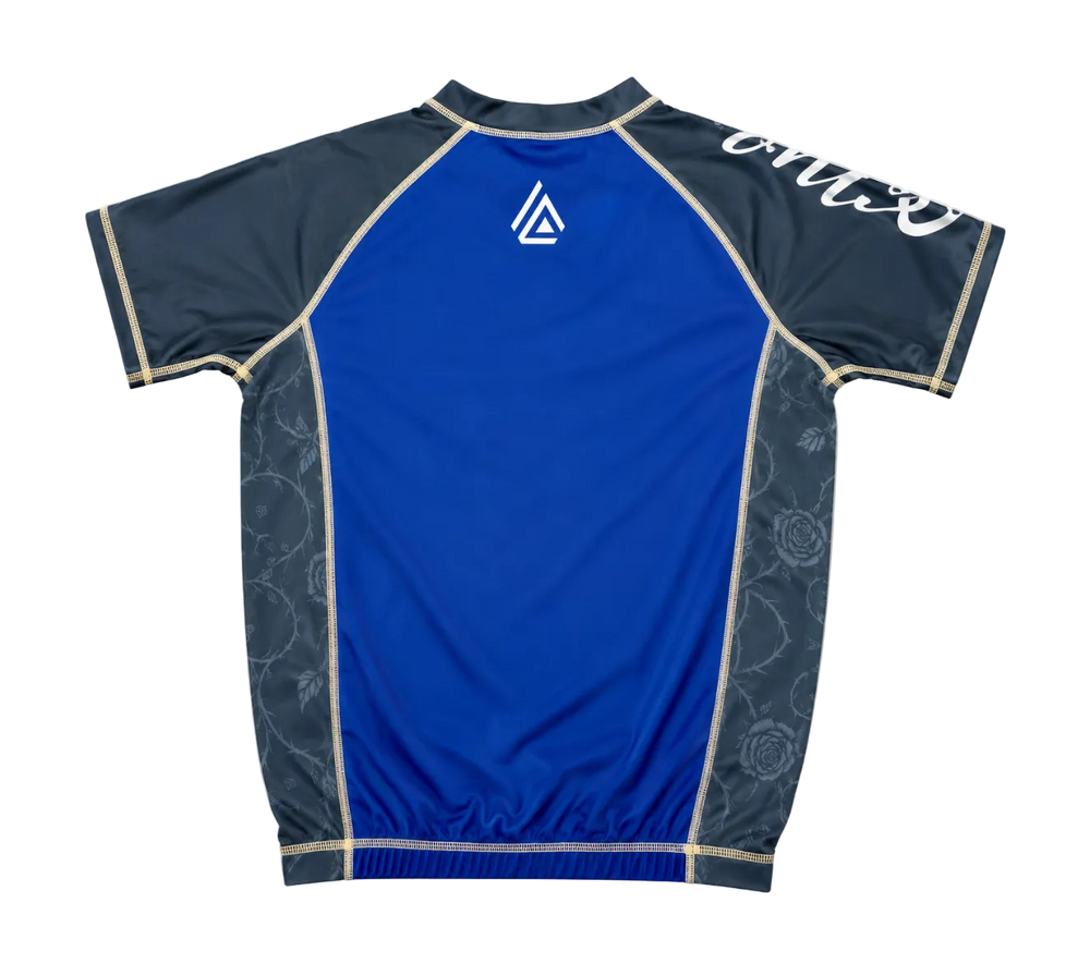 [ARC1] “Ciel” RashGuards