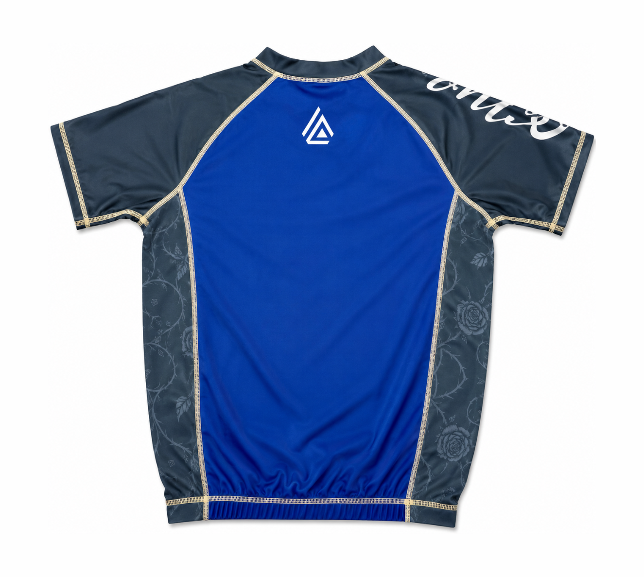 [ARC1] “Ciel” RashGuards