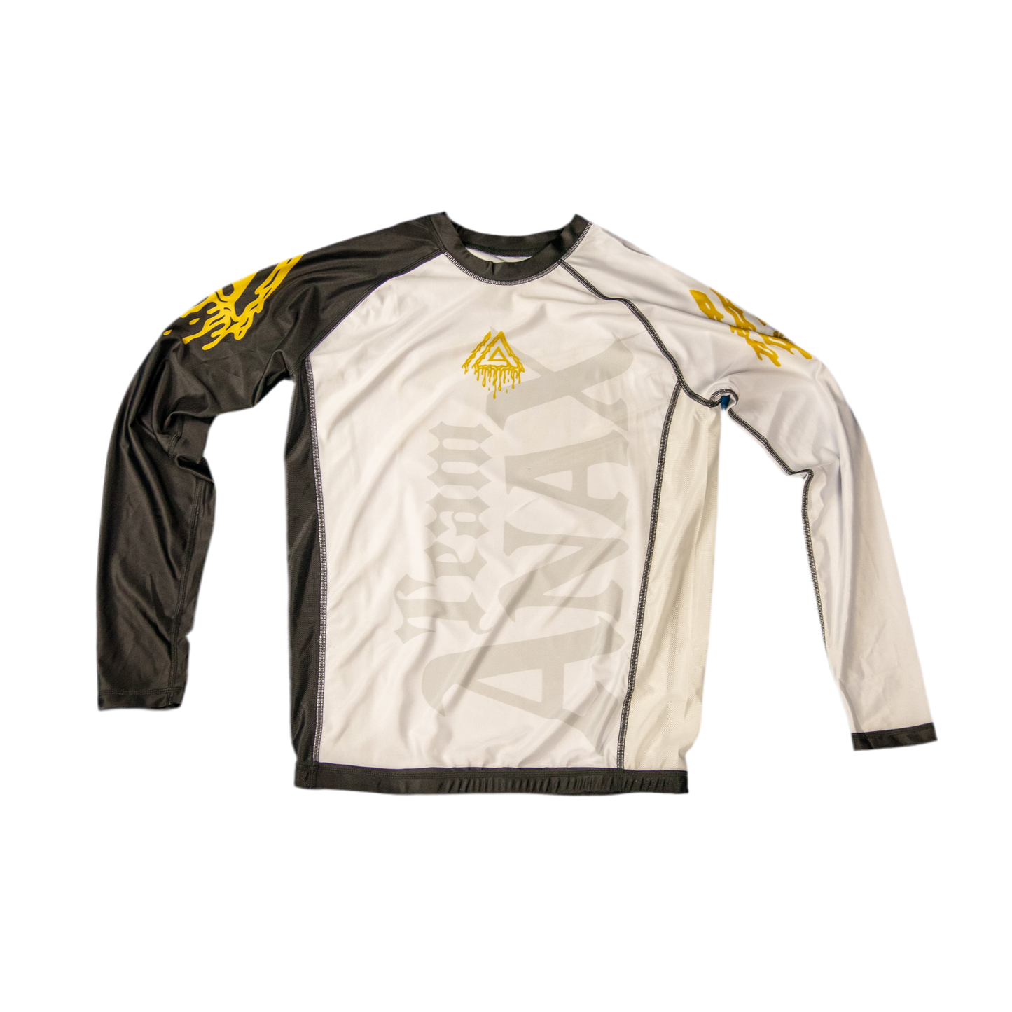 LGR1 “Moonstone” RashGuards (PRE-ORDER)
