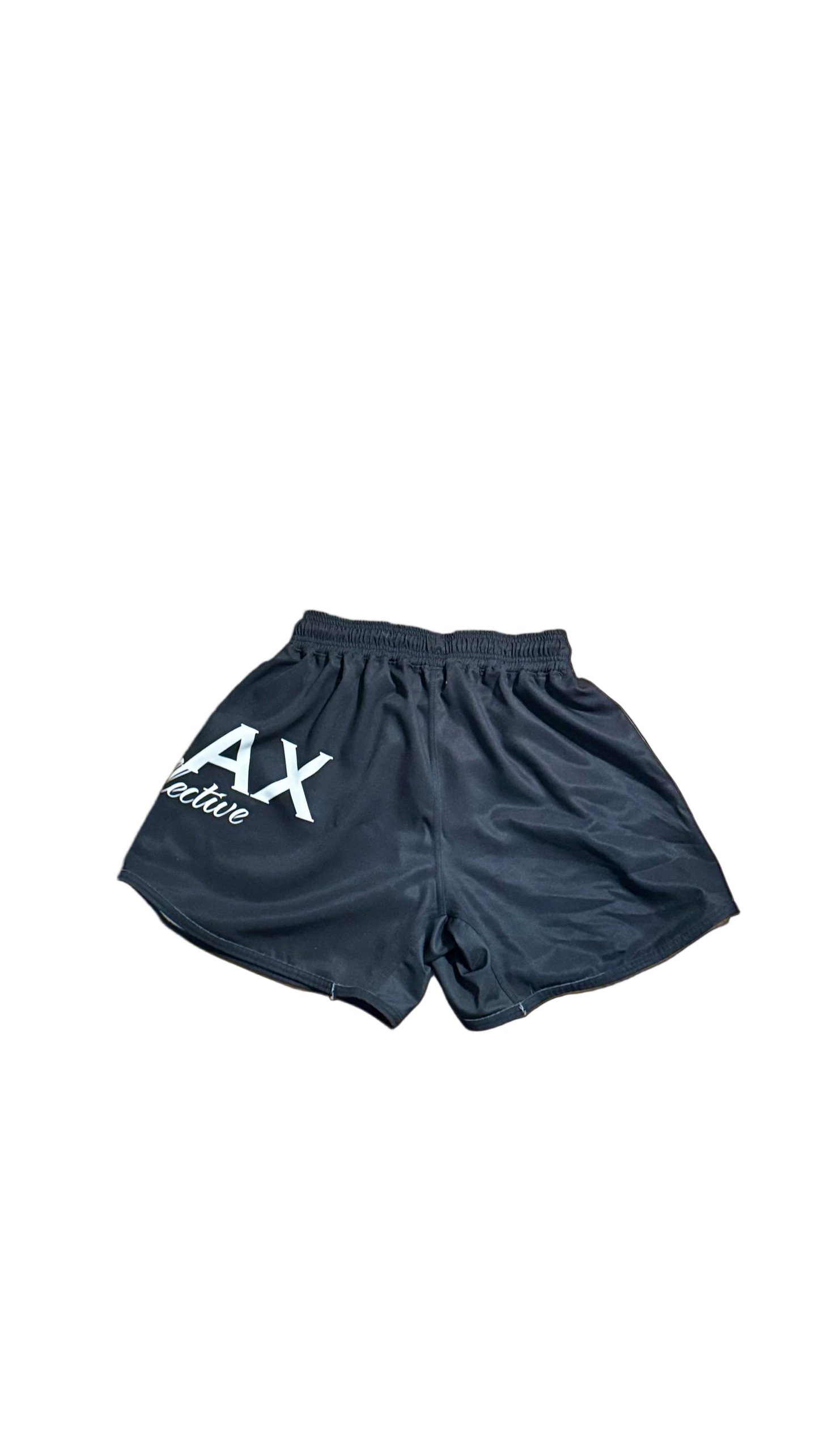 [ONYX] Performance Shorts