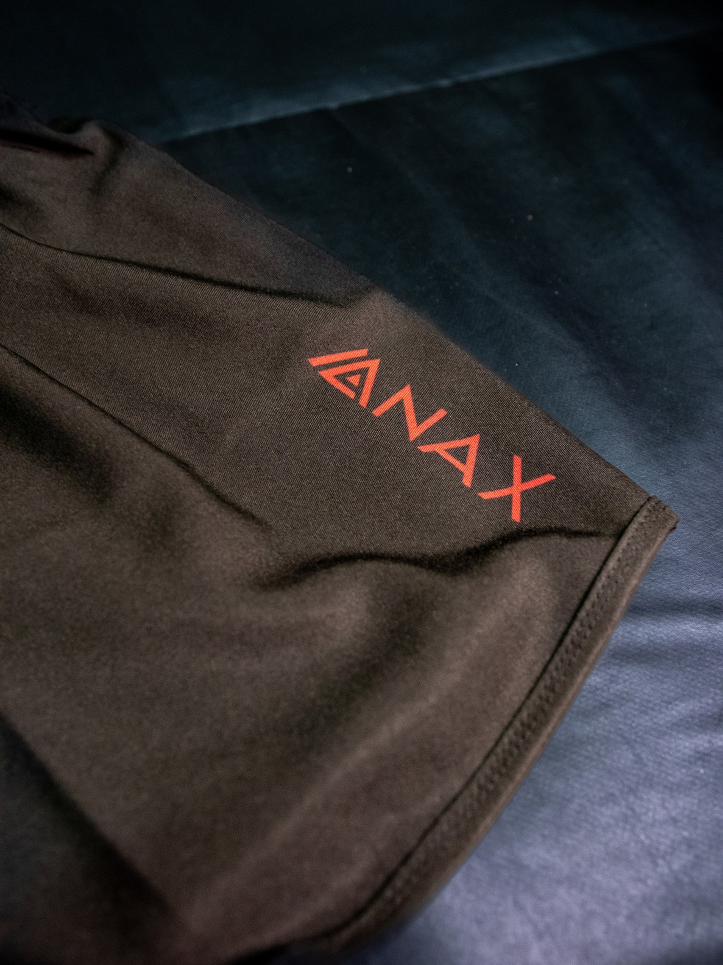 [EC03] Erebos Performance Shorts