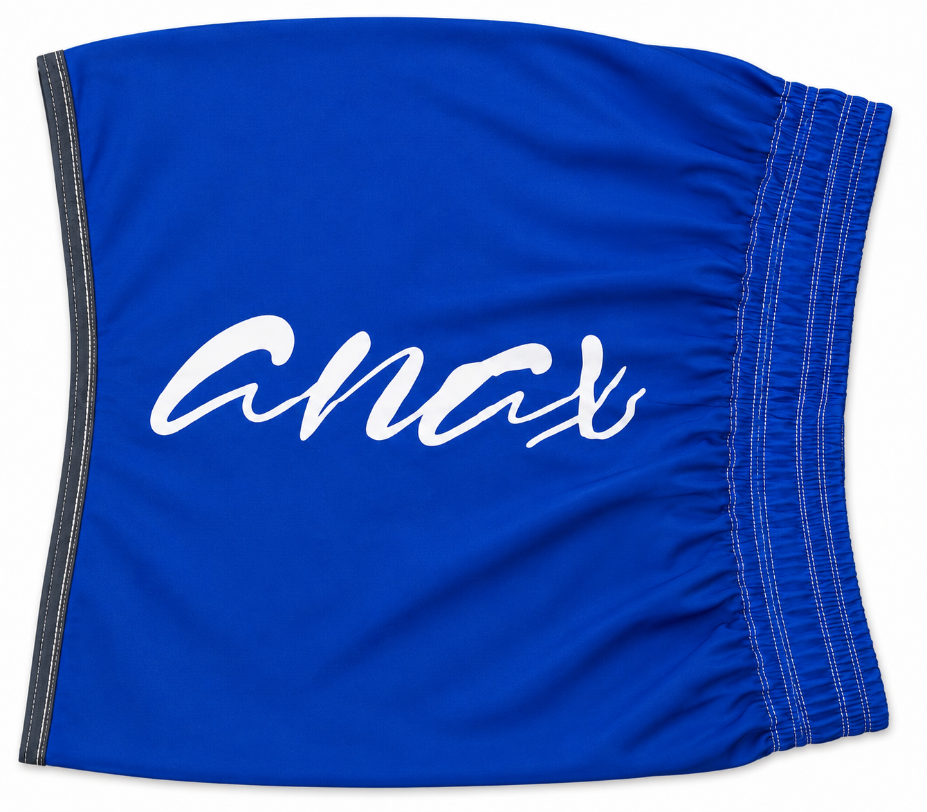 [ARC1] “Ciel” Performance Shorts