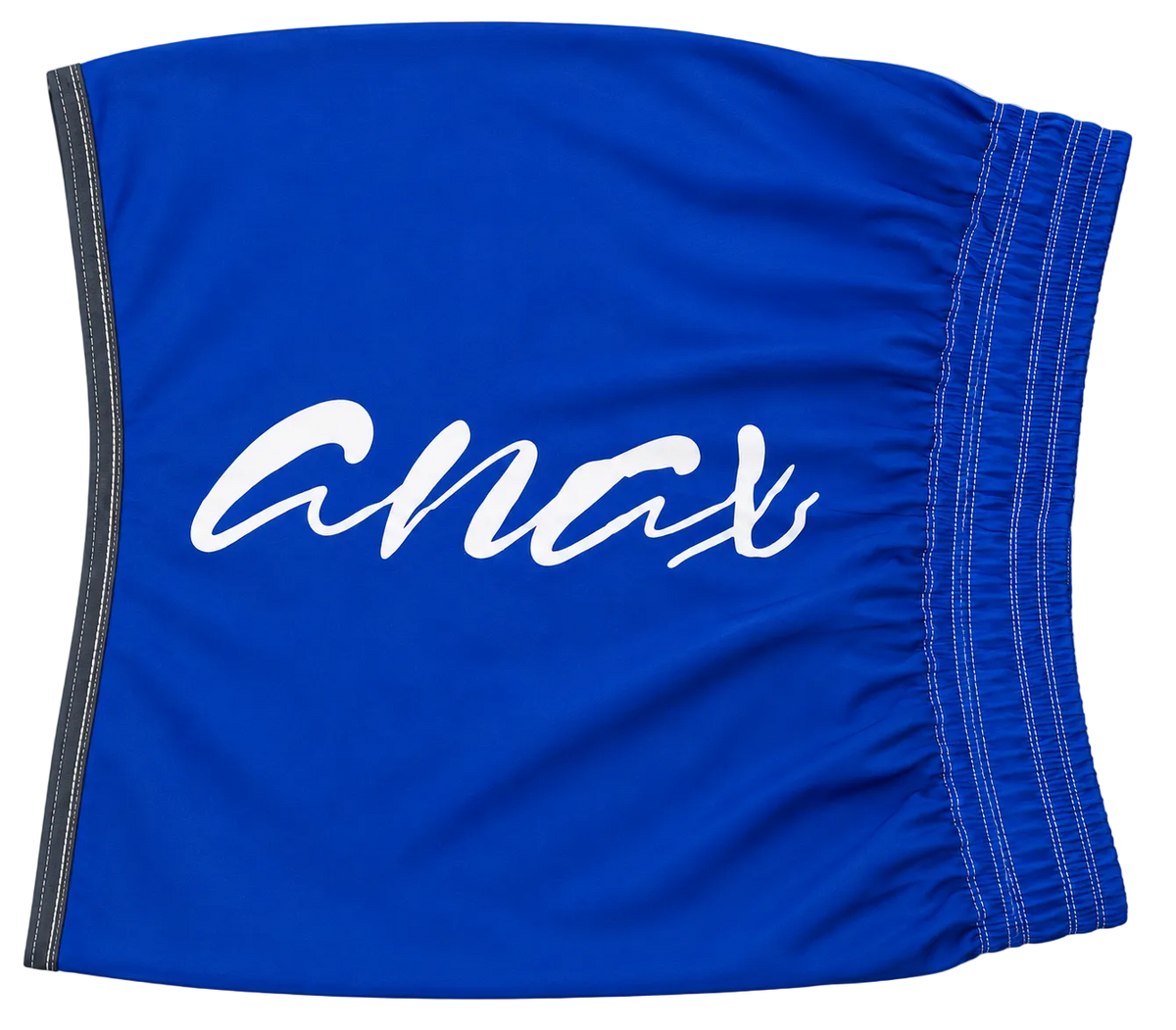 [ARC1] “Ciel” Performance Shorts